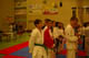 Open des Pays-Bas le 21-10-2006